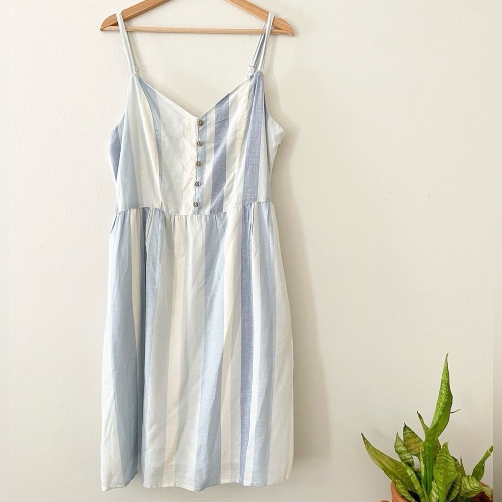 NWT‎ Joie dress